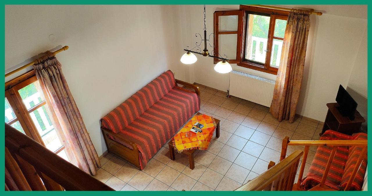 Kampos View Ikaria Apartment Evdilos  Exterior foto